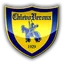 Chievo U20