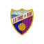 Logo of UD Torre del Mar