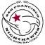 Logo for San Francisco Nighthawks (w)