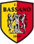 Logo of Bassano