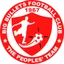 Picture for Big Bullets FC