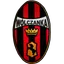 Logo of LKS Wolczanka Wolka Pelkinska