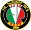 Picture for Vic Riuprimer Refo (w)