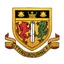 Logo of Sittingbourne