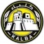 Ittihad Kalba FC