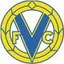 Varmbols FC
