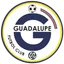 Logo of Guadalupe FC