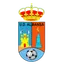 Picture for Almansa