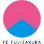 Fujizakura Yamanashi (w)