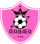 FC Arbaer