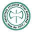 Logo of Agia Varvara