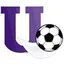 Logo of Universidad de San Carlos
