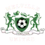 Melville United