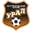 FK Ural Youth