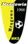 Logo of Mragowia Mragowo