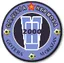 Logo of Vista Hermosa