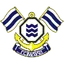 FC Imabari (w)