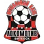Picture for Lokomotiv Vitebsk (w)