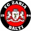 Logo of CSF Baliti