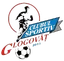 Logo of CS Glogovat 2013
