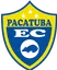 Pacatuba