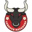 Lubbock Matadors SC