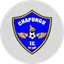 Chapungu United