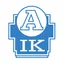 Picture for Alviks IK (w)