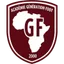 Logo of Generation Foot