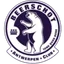 Beerschot Wilrijk U21