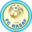 Logo of Nasaf Qarshi (W)