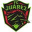 FC Juarez