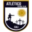 Logo of Atletico FC