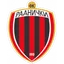 FK Radnicki Zrenjanin