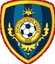 Logo of Electric City Shock
