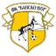 Bansko