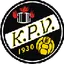 KPV/Akatemia
