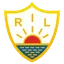 Logo of Randesund IL