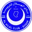 Al-Hilal Omdurman