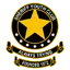 Picture for Sheriff YC