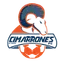 Logo of Cimarrones de Sonora FC II