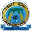 Picture for Coast Stima