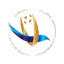 Logo of Khalij Fars Mahshahr