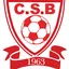 Logo of CS Bembla