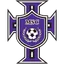 Logo of MSC Peoria (w)