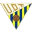 Logo of UD Tomares U19