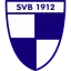 Logo for Berghofen s (w)