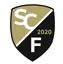 SC Freital