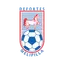 Logo of Melipilla