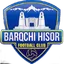 Barkchi Hisor